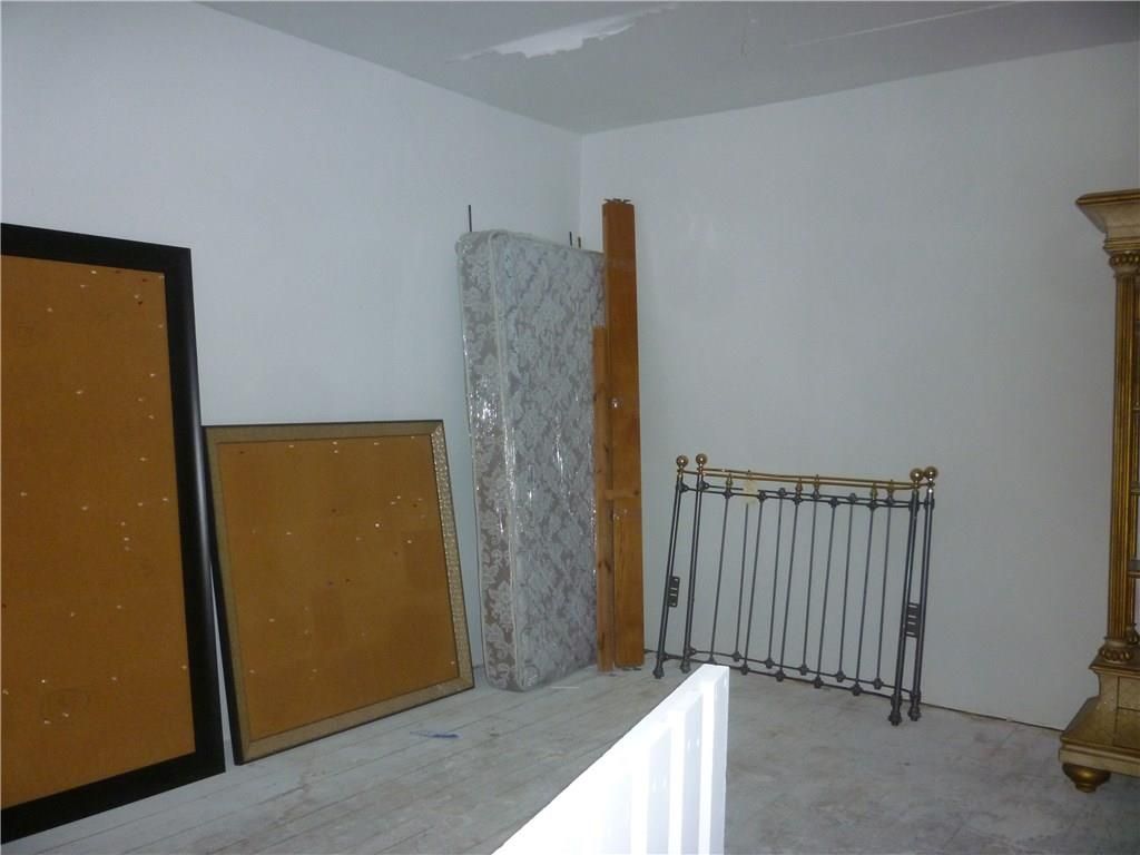 416 N Oak Ave, Mineral Wells, TX 76067